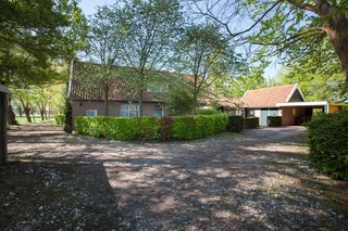 Tubbergen - Kupersweg 9